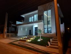 Venda em Bairro do Grama - Caçapava