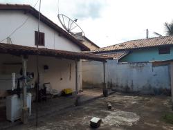 Casa para Venda em Pindamonhangaba - 3