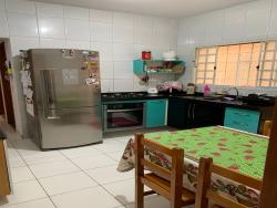 Casa para Venda em Taubaté - 3