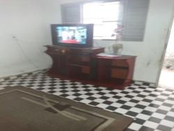 Casa para Venda em Guaratinguetá - 2