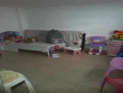 Casa para Venda em Guaratinguetá - 4