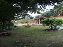 Casa para Venda em Pindamonhangaba - 3