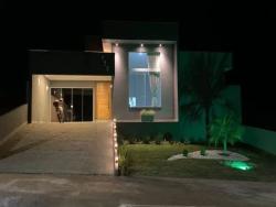Casa em condomínio para Venda em Taubaté - 4