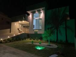 Casa em condomínio para Venda em Taubaté - 2