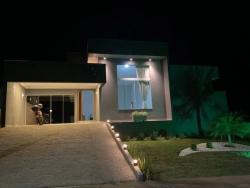 Casa em condomínio para Venda em Taubaté - 3