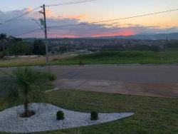 Casa em condomínio para Venda em Taubaté - 5