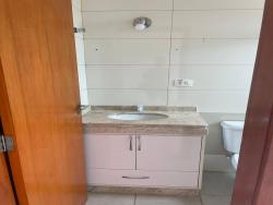 Apartamento para Venda em Pindamonhangaba - 5