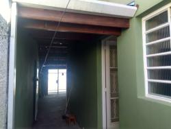 Casa para Venda em Taubaté - 3