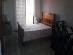 Casa para Venda em Taubaté - 2