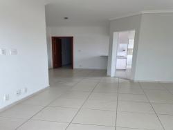 Apartamento para Venda em Pindamonhangaba - 4