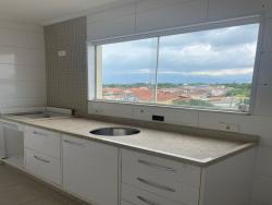 Apartamento para Venda em Pindamonhangaba - 2