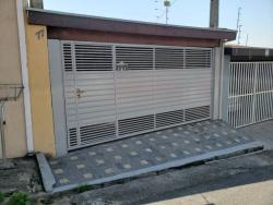 Casa para Venda em Taubaté - 2