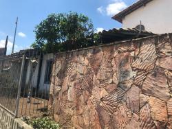 Sobrado para Venda em Pindamonhangaba - 5