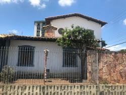 Sobrado para Venda em Pindamonhangaba - 4