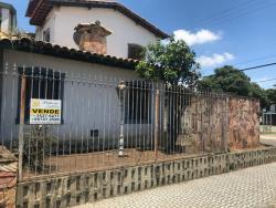 Sobrado para Venda em Pindamonhangaba - 3