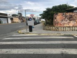Sobrado para Venda em Pindamonhangaba - 2