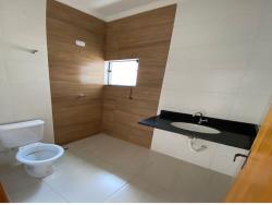 Casa para Venda em Taubaté - 4