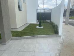 Casa em condomínio para Venda em Taubaté - 5
