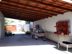 Casa para Venda em Pindamonhangaba - 2
