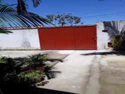 Casa para Venda em Pindamonhangaba - 3