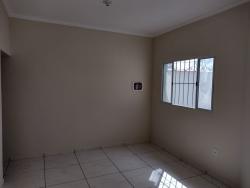 Casa para Venda em Pindamonhangaba - 4