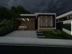 Casa para Venda em Taubaté - 2