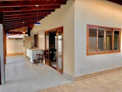 Casa em condomínio para Venda em Ubatuba - 4