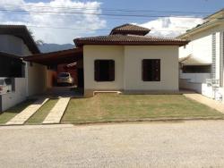 #CA2617_PAL - Casa em condomínio para Venda em Ubatuba - SP - 3