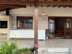 #CA2617_PAL - Casa em condomínio para Venda em Ubatuba - SP - 2