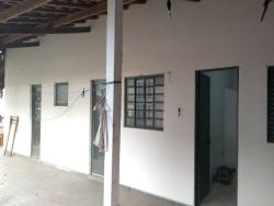 Casa para Venda em Pindamonhangaba - 2