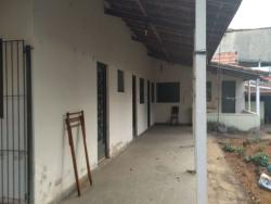 Casa para Venda em Pindamonhangaba - 4