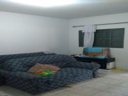 Casa para Venda em Pindamonhangaba - 5