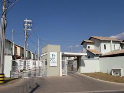 Sobrado para Venda em Pindamonhangaba - 3