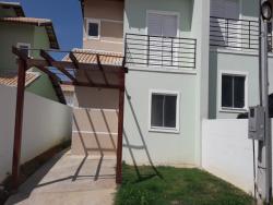 Sobrado para Venda em Pindamonhangaba - 4