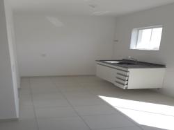 Sobrado para Venda em Pindamonhangaba - 5