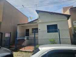 Casa para Venda em Aparecida - 2