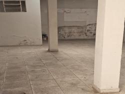 Casa para Venda em Aparecida - 3