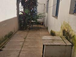 Casa para Venda em Aparecida - 4