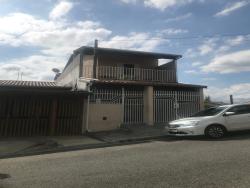 Casa para Venda em Pindamonhangaba - 4