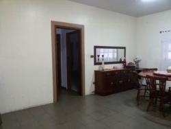 Sobrado para Venda em Pindamonhangaba - 4