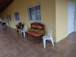 Casa para Venda em Taubaté - 4