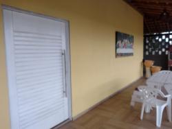 Casa para Venda em Taubaté - 3