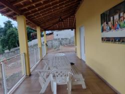 Casa para Venda em Taubaté - 2