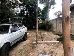 Casa para Venda em Pindamonhangaba - 5