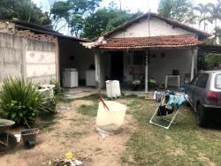 Casa para Venda em Pindamonhangaba - 4