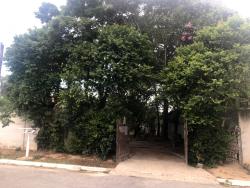 Casa para Venda em Pindamonhangaba - 2