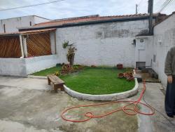 Casa para Venda em Pindamonhangaba - 2