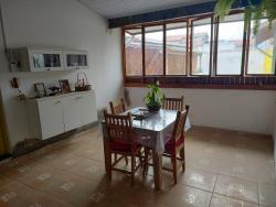 Casa para Venda em Pindamonhangaba - 5