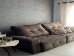 Apartamento para Venda em Taubaté - 3