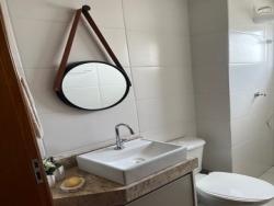 Apartamento para Venda em Taubaté - 4